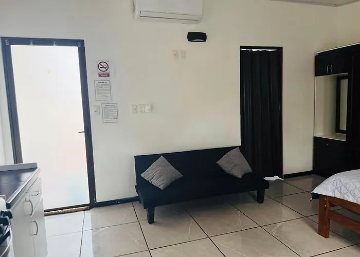 Casa Mia *