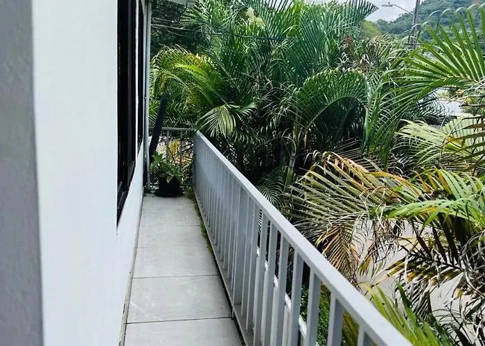 Casa Mia *
