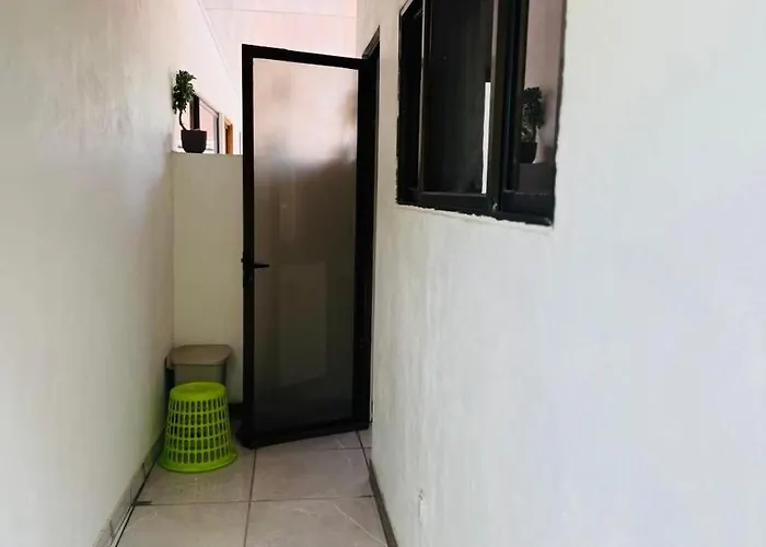 Casa Mia *
